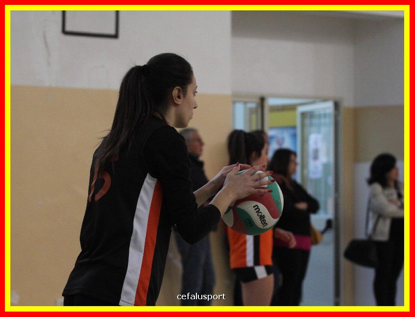 190505 KephaVolley 094_tn.jpg